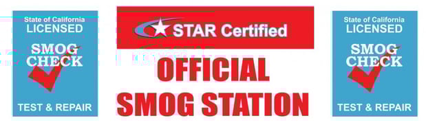 Images Gina's Auto Service Inc.