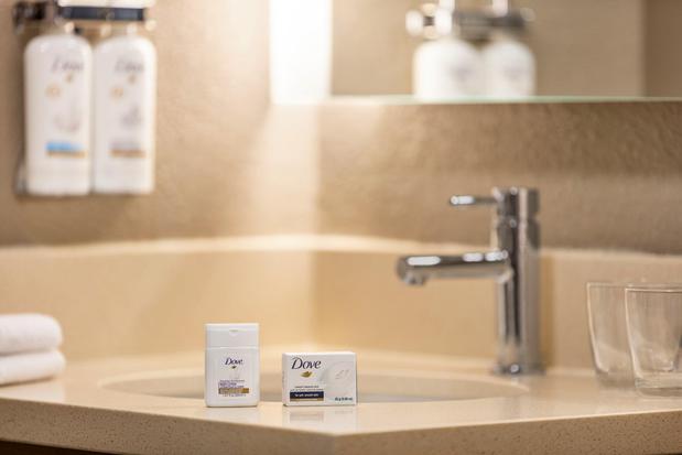 Images Staybridge Suites Fort Wayne by IHG