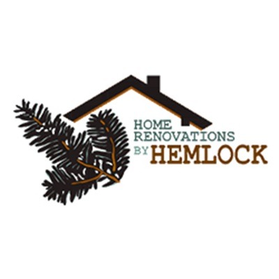 Home Renovations by Hemlock - Harrisburg, PA 17109 - (717)447-8425 | ShowMeLocal.com