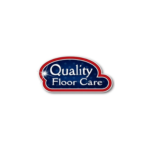 Quality Floor Care - Fresno, CA 93722 - (559)277-2415 | ShowMeLocal.com