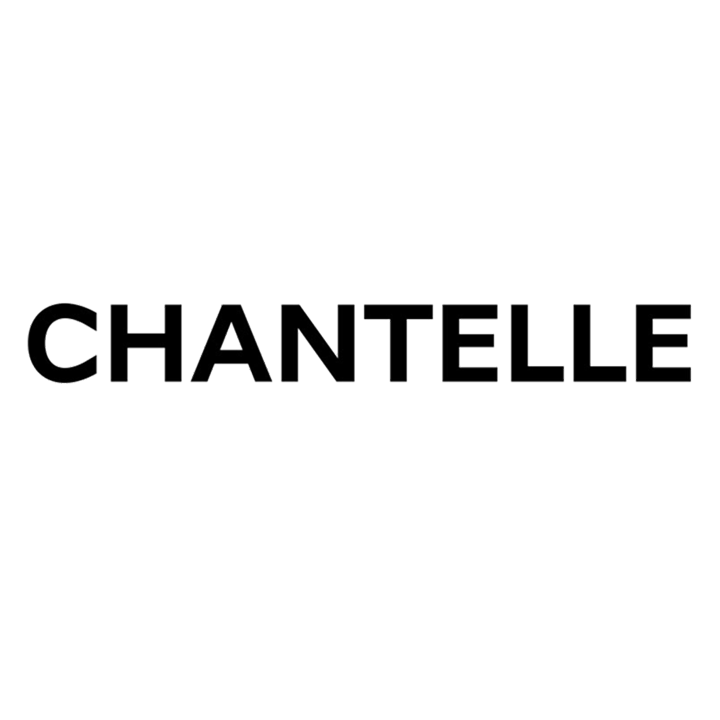 CHANTELLE Thionville Geric Logo