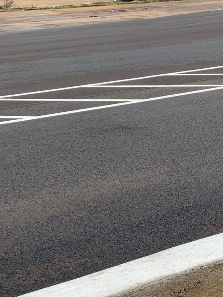 G & C Contracting LLC Image