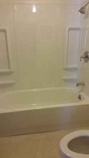 Your Local Handyman Inc. Image