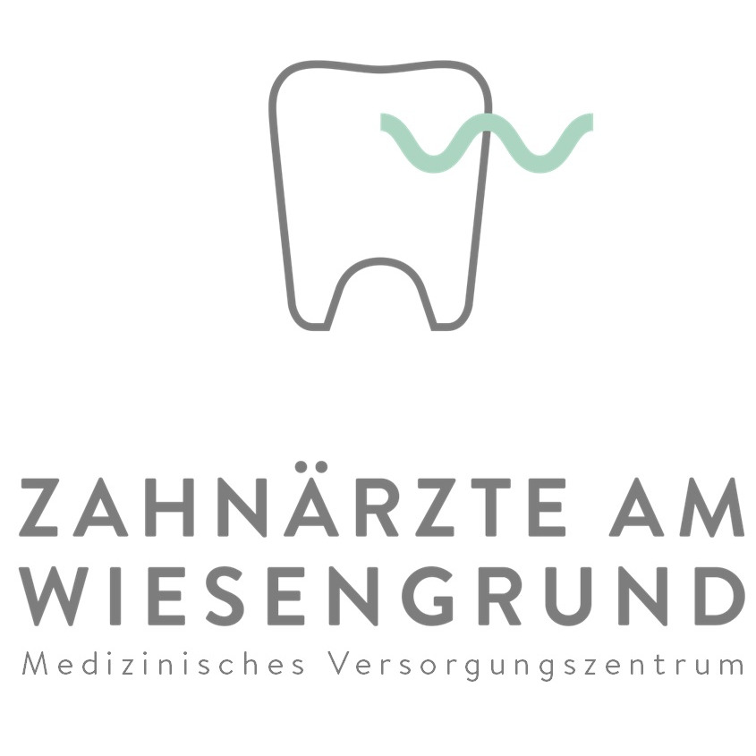 Logo Zahnärzte am Wiesengrund MVZ Peters GmbH