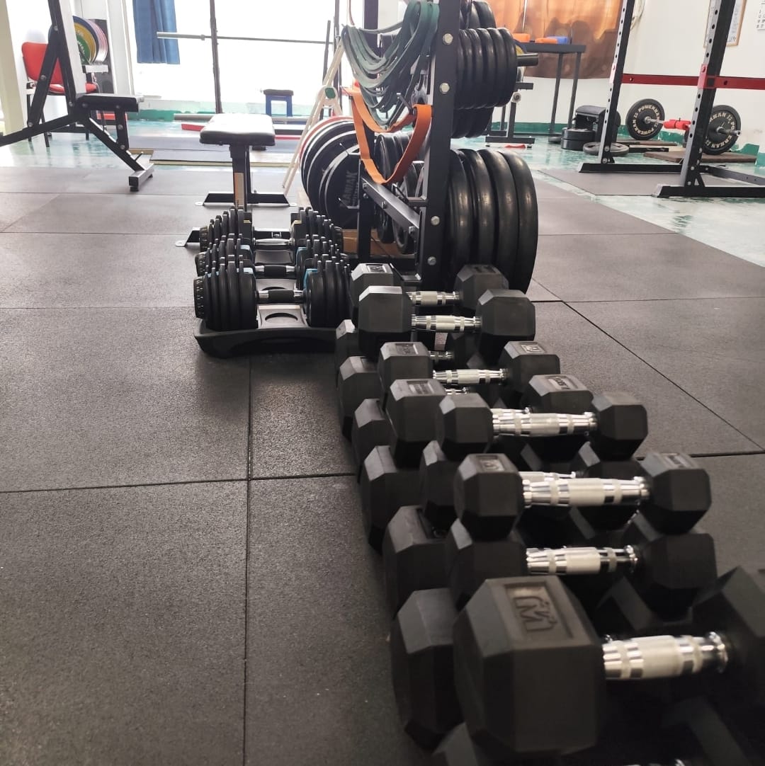 Images Muscle Science