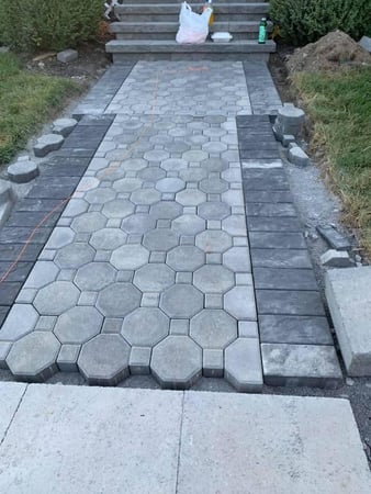 Images G&R Masonry & Construction