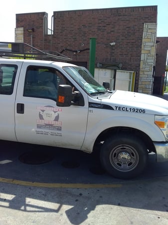 Images McCaffety Electric Co Inc