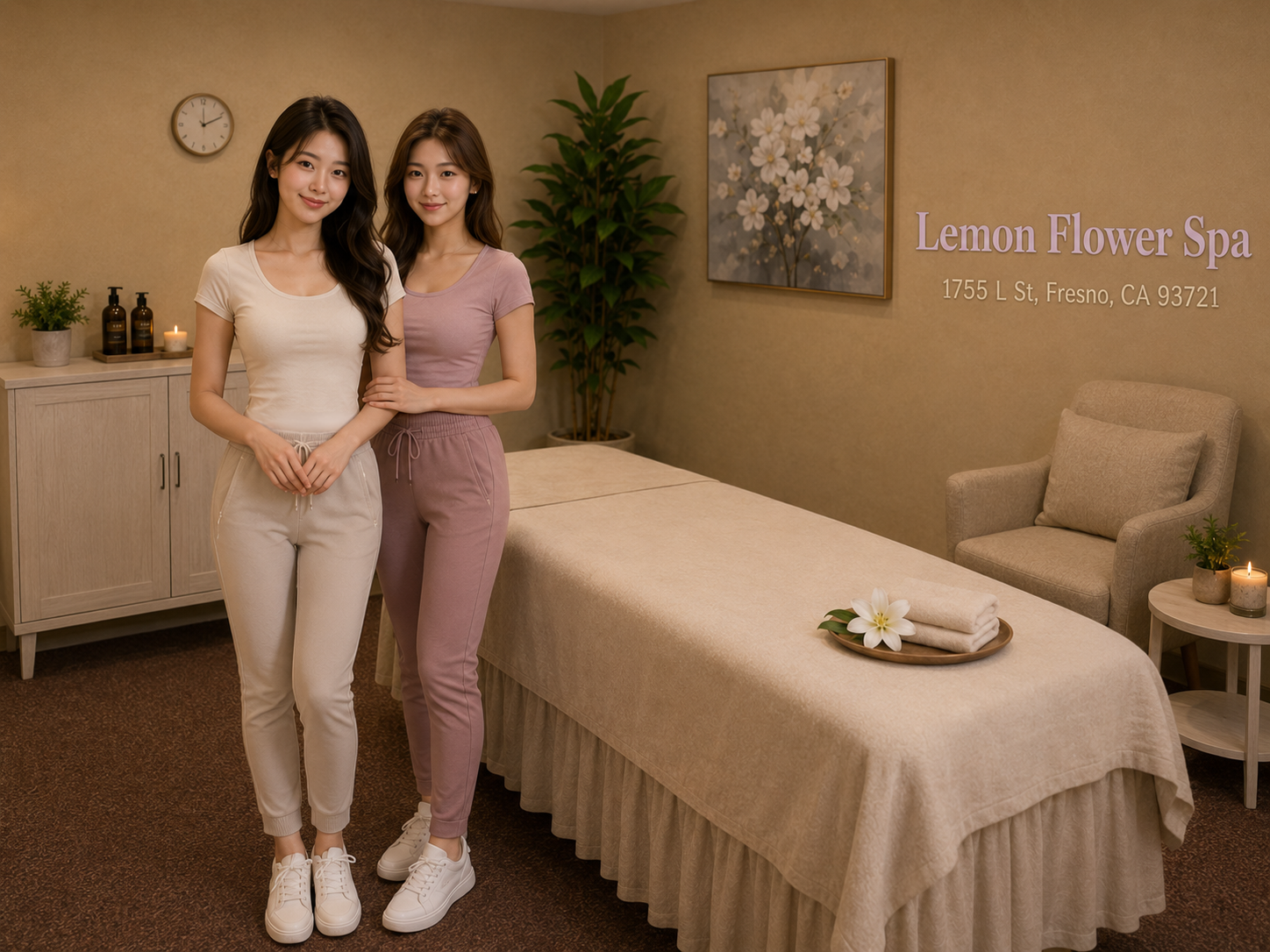 massage-near-me-fresno-lemon-flower-spa