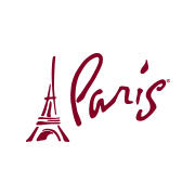 Paris Las Vegas - A Caesars Rewards Destination