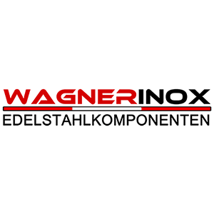 Logo von WAGNERINOX - Martin Wagner