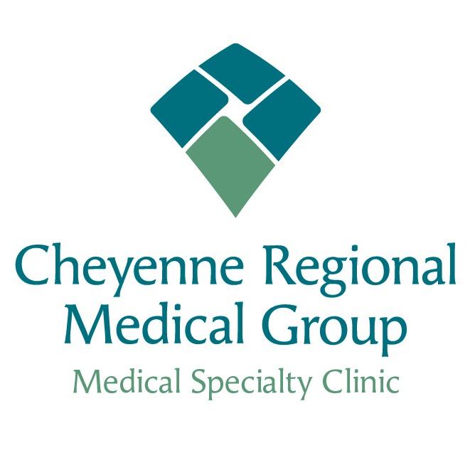 Tracie Caller, MD - Medical Specialty Clinic Logo