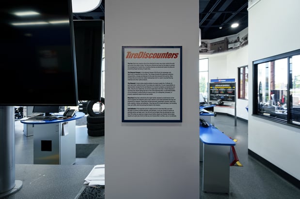 Images Tire Discounters