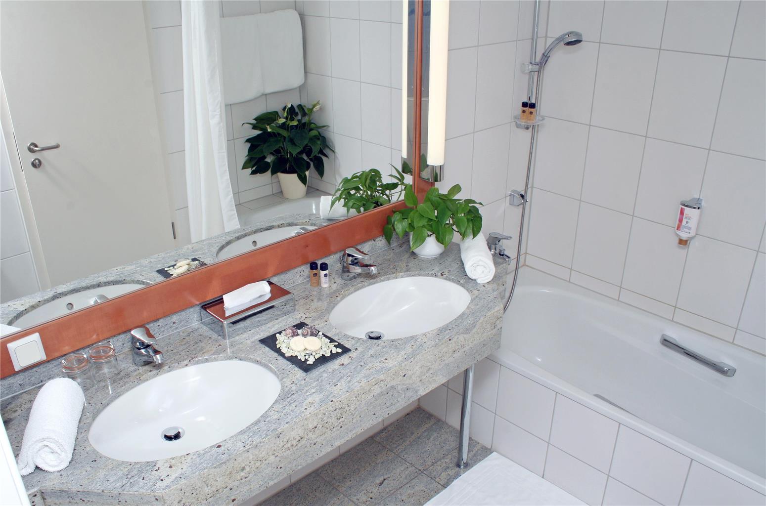 Best Western Hotel Halle-Merseburg, Christianenstrasse 25 in Merseburg