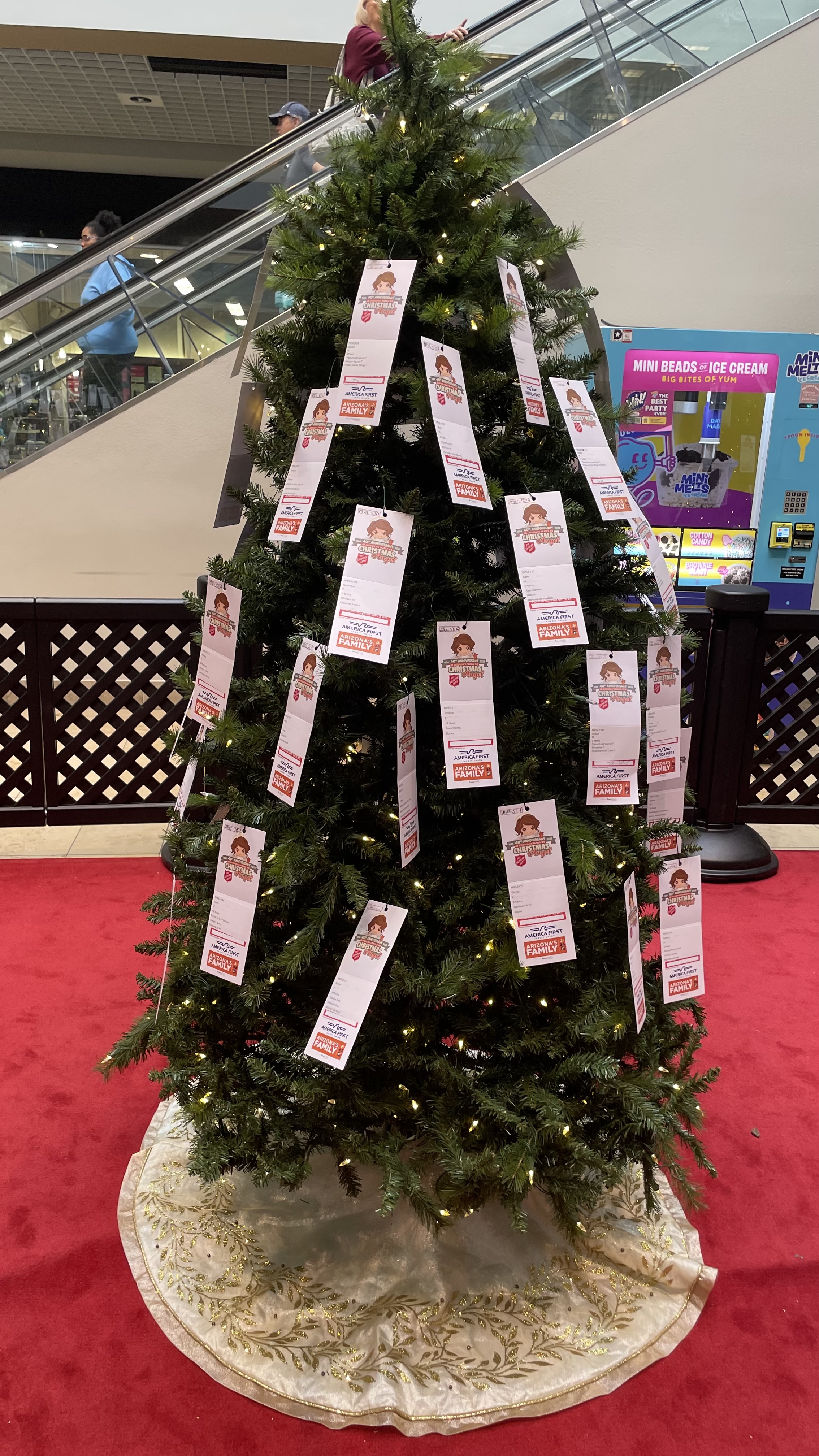 Molly Kissel - State Farm Insurance Agent Image