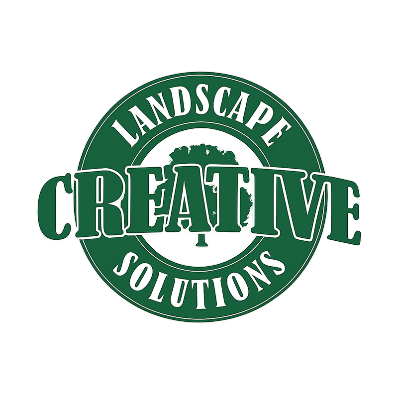 Creative Landscape Solutions