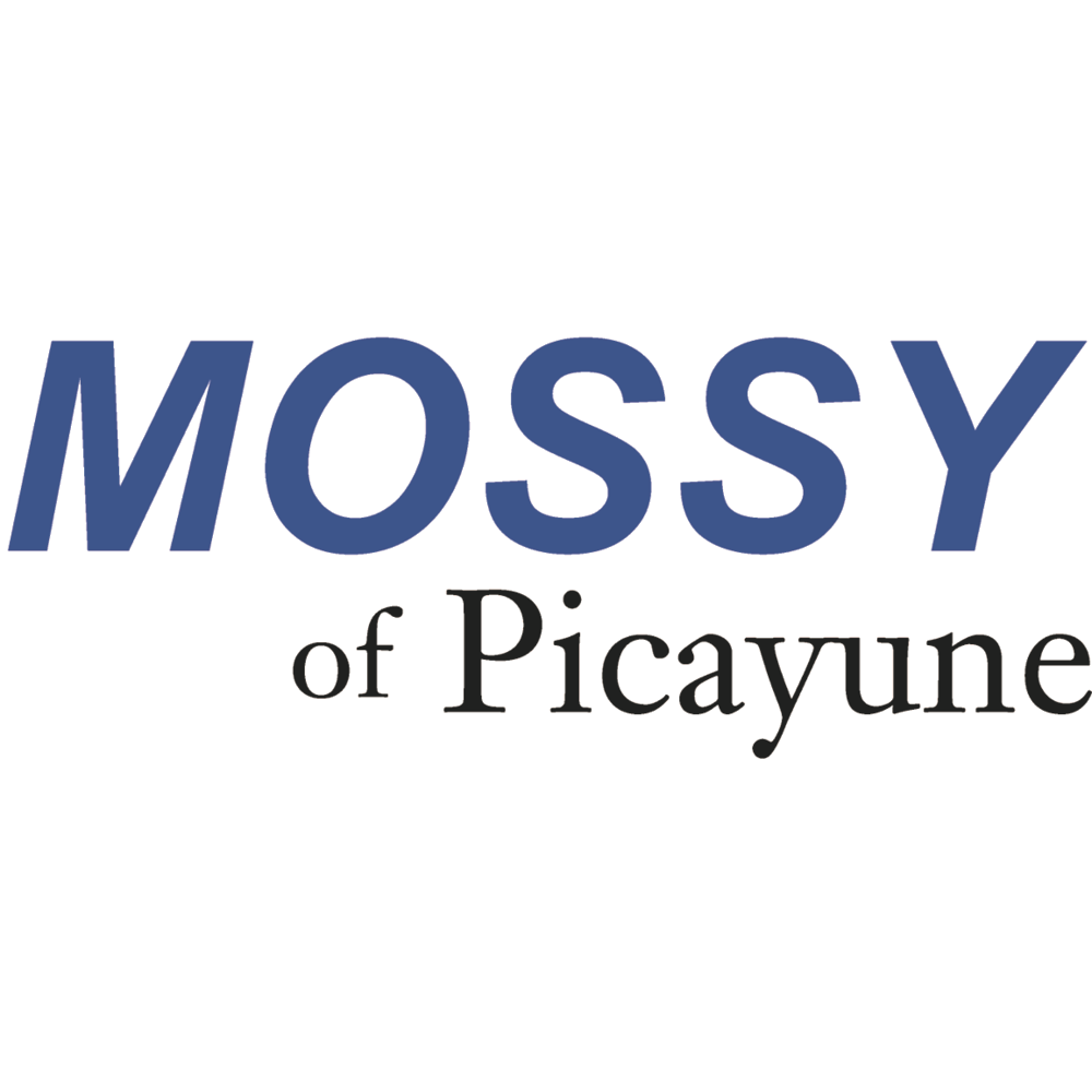 picayune dating If you are looking for date hookups, adult chat rooms, wife swapping or affair sex then you've come to the right page for free picayune, mississippi hookup dating. picayune dating If you are looking for date hookups, adult chat rooms, wife swapping or affair sex then you've come to the right page for free picayune, mississippi hookup dating.