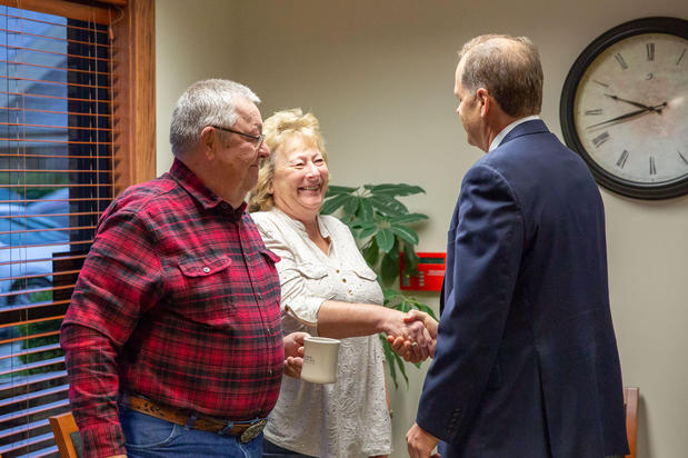 Images Modern Wealth Management