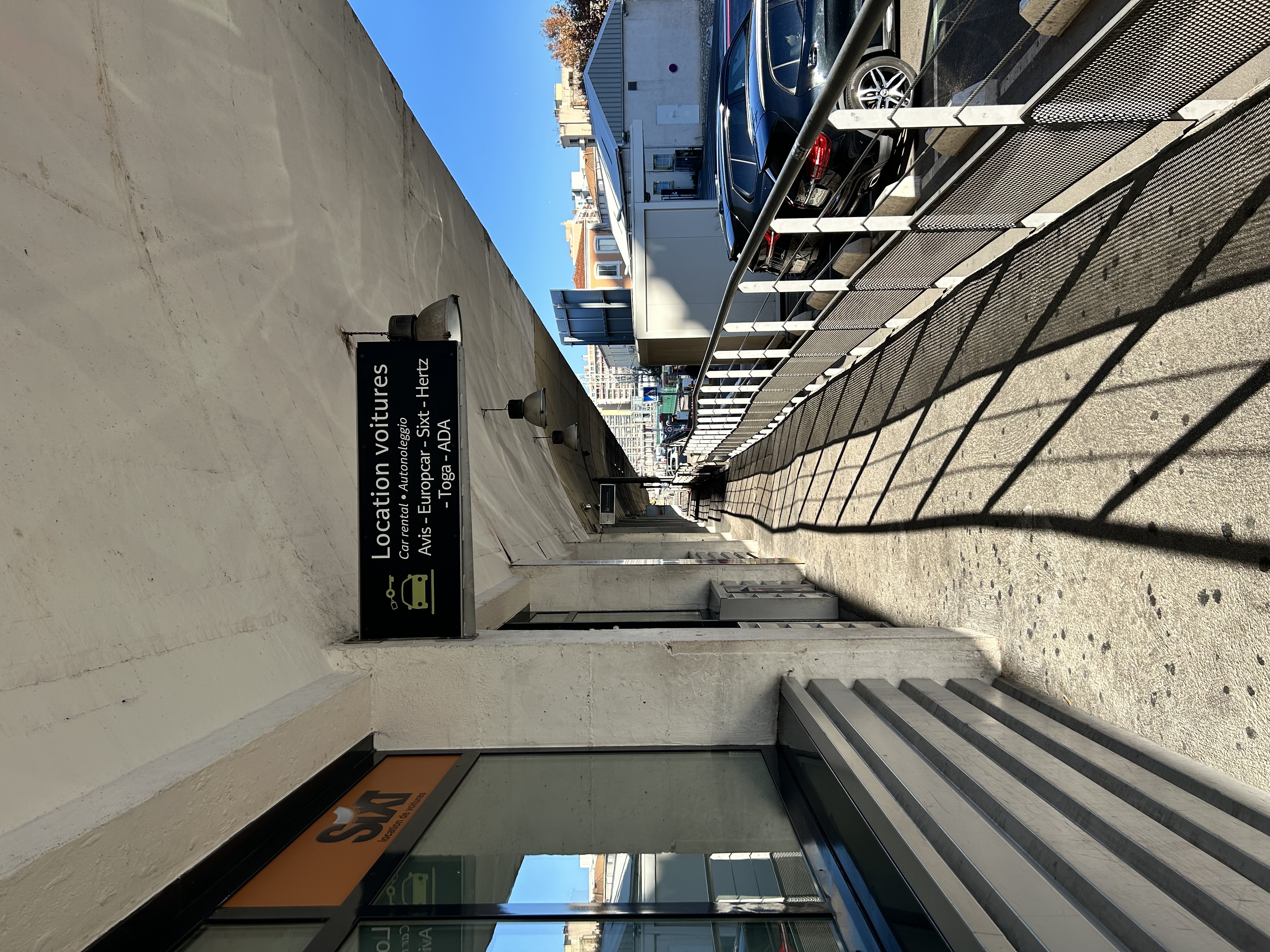galerie image galerie image