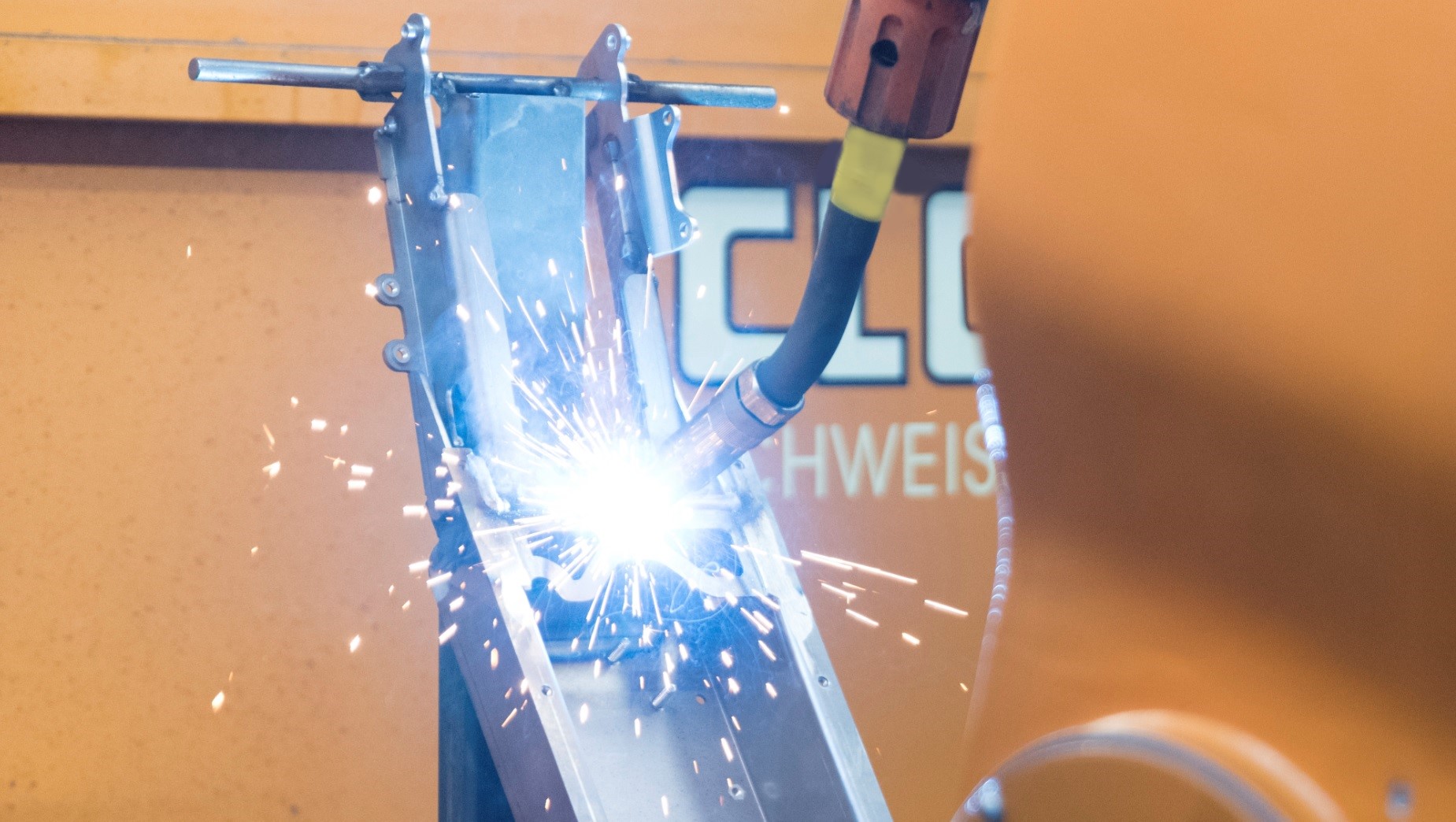 Stechert GmbH, Merzbacher Strasse 5 in Trautskirchen