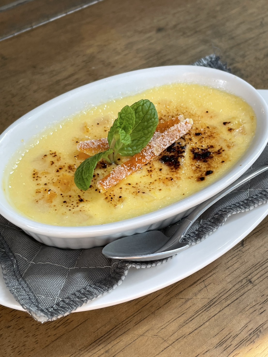 Images ペッシェ・ニトロ