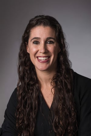 Images Kristen Marguerite Sochol, MD