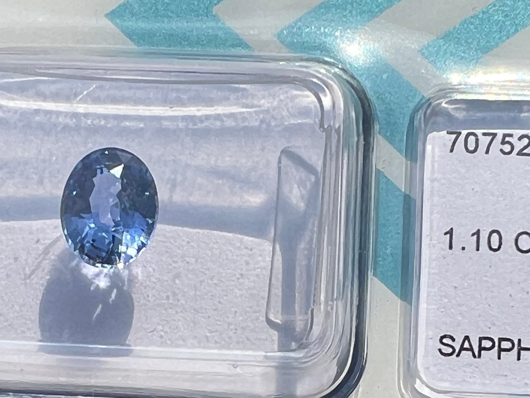 Eternia Gems in Bad Essen