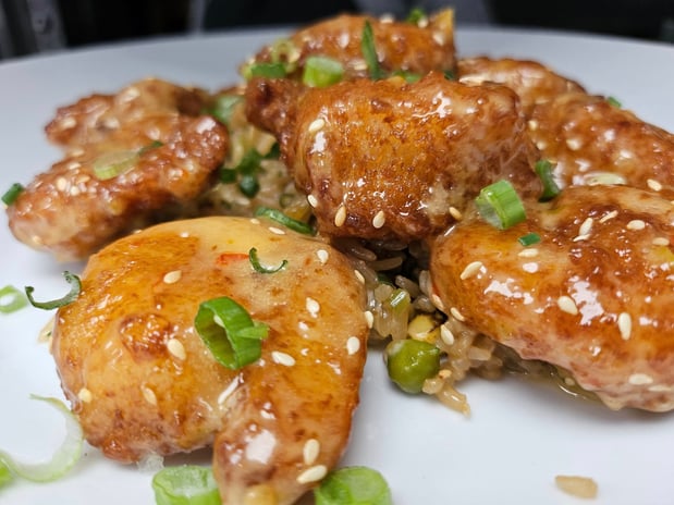 Images Holden Oversoul Kitchen & Oyster Bar