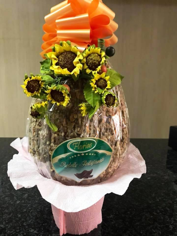 Images Dolciaria Florias