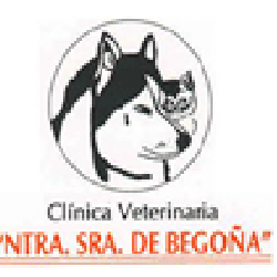 Clínica Veterinaria Nuestra Señora De Begoña Madrid