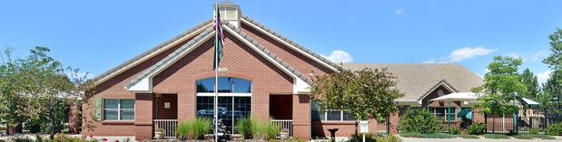 Images Primrose School of Littleton