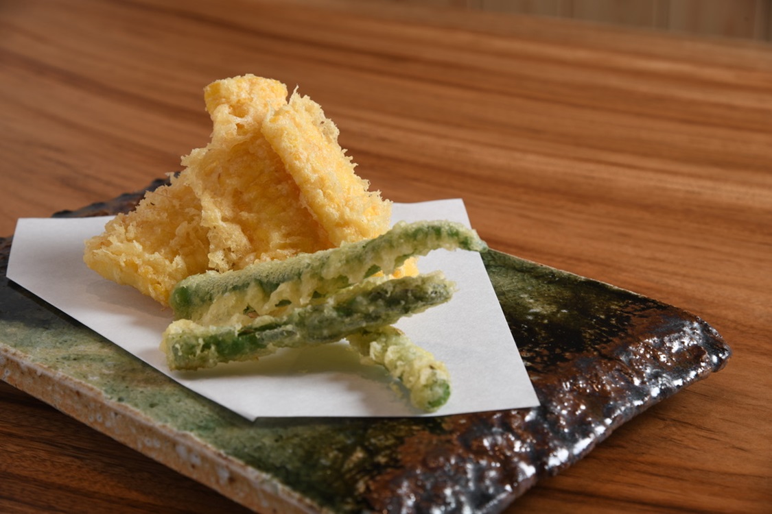 Images 那古野 しば福や 名駅店