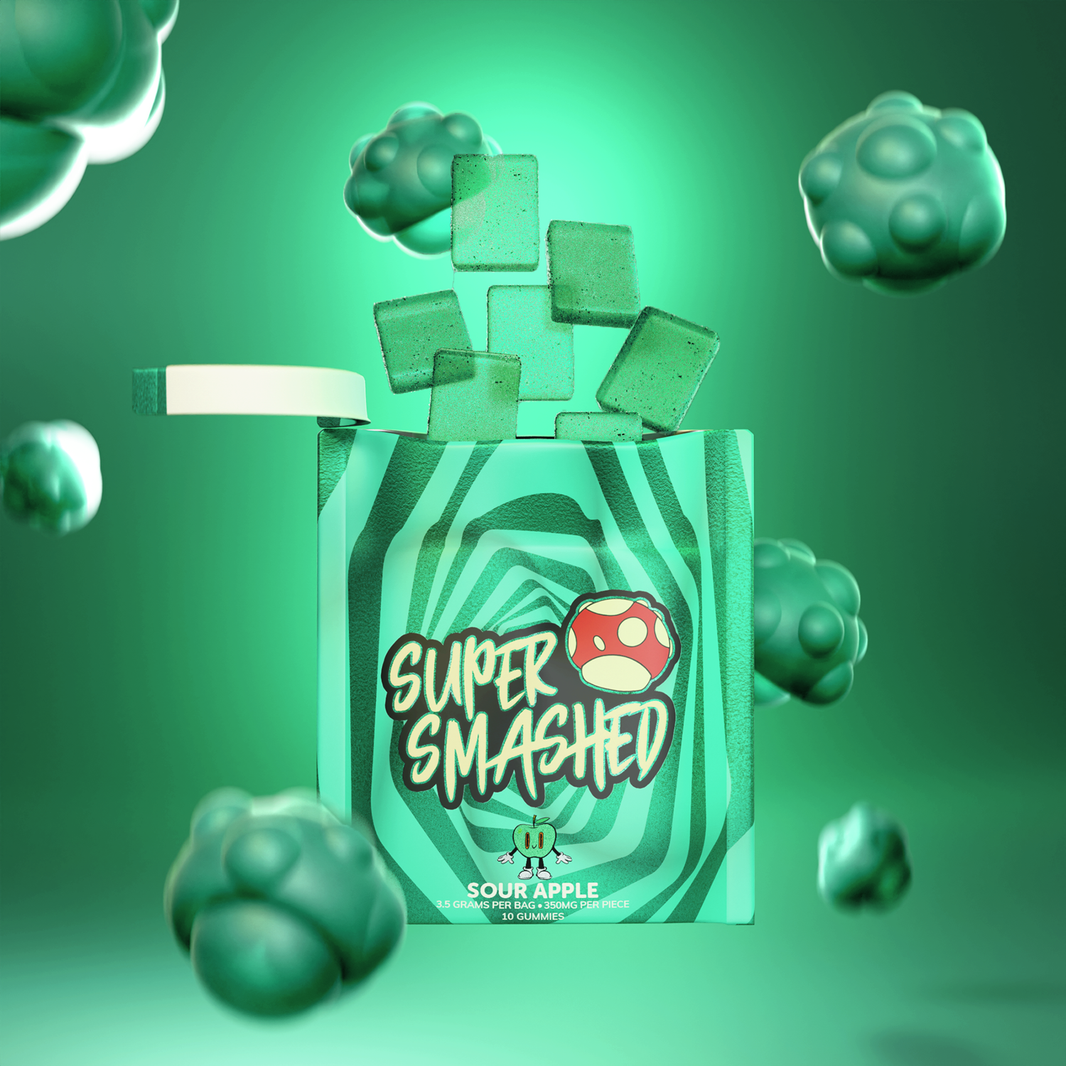 Gallery thumbnail