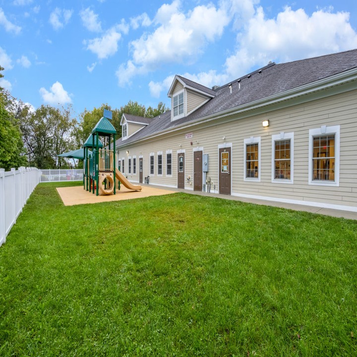 Images The Goddard School of Bethlehem