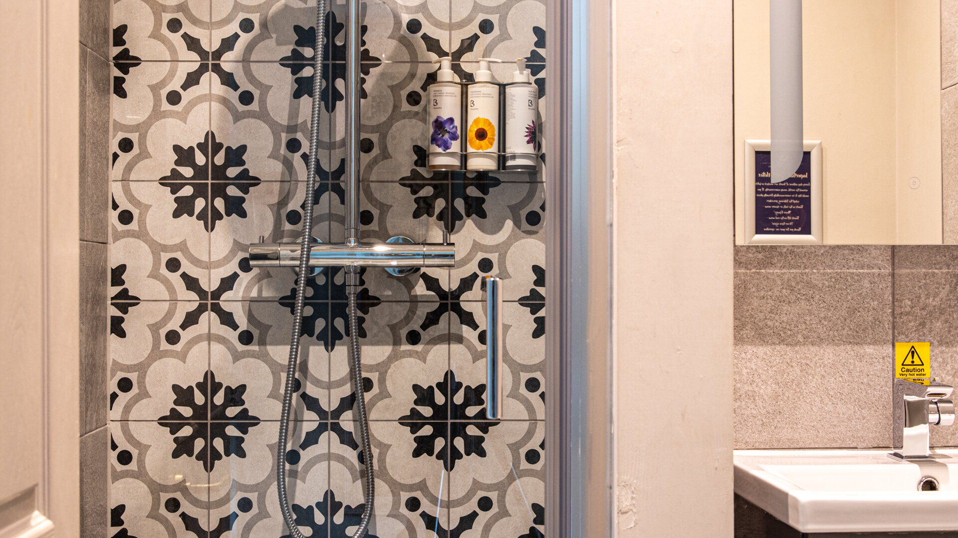 Images Inn On The Shore