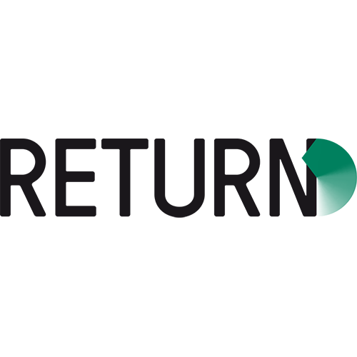 Logo Return GmbH