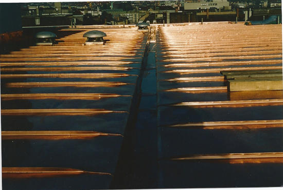 Ehinger G. AG, Hasentalstrasse 16 in Knonau