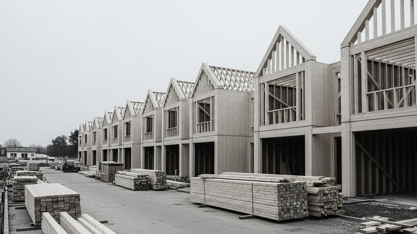 California Pro Builders Image