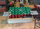 Images DonkeyNDaTrunk Car Audio
