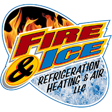 Fire and Ice Refrigeration Heating and Air - Dickinson, ND 58601 - (701)503-5185 | ShowMeLocal.com