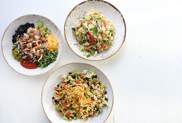 Images Lazy Dog Restaurant & Bar