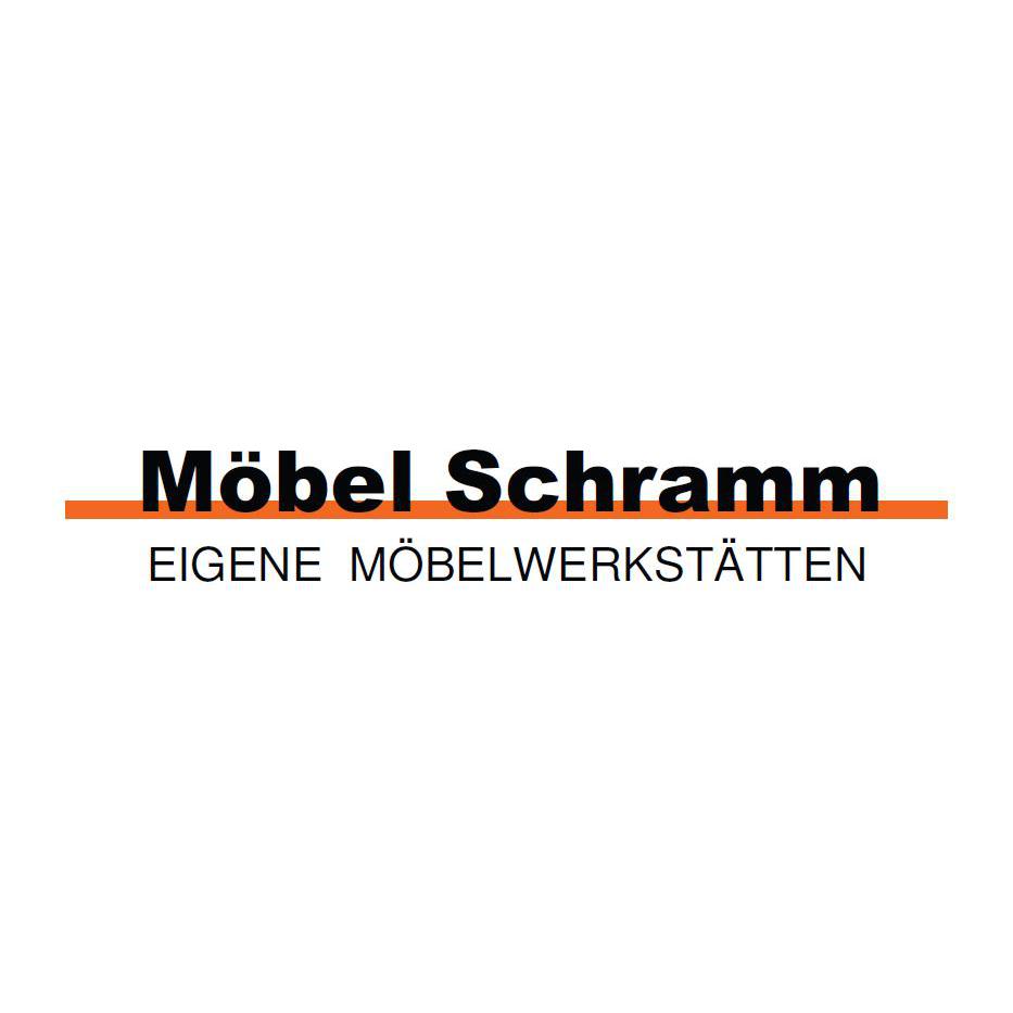 Möbel Schramm in Forchheim in Oberfranken - Logo
