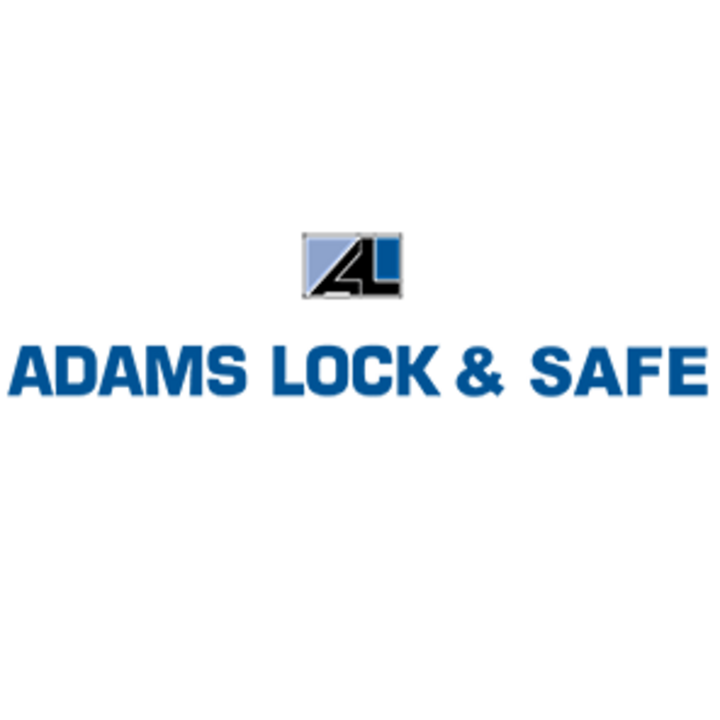 Adams Lock & Safe Co., Inc. - Concord, NH 03301 - (603)224-1652 | ShowMeLocal.com