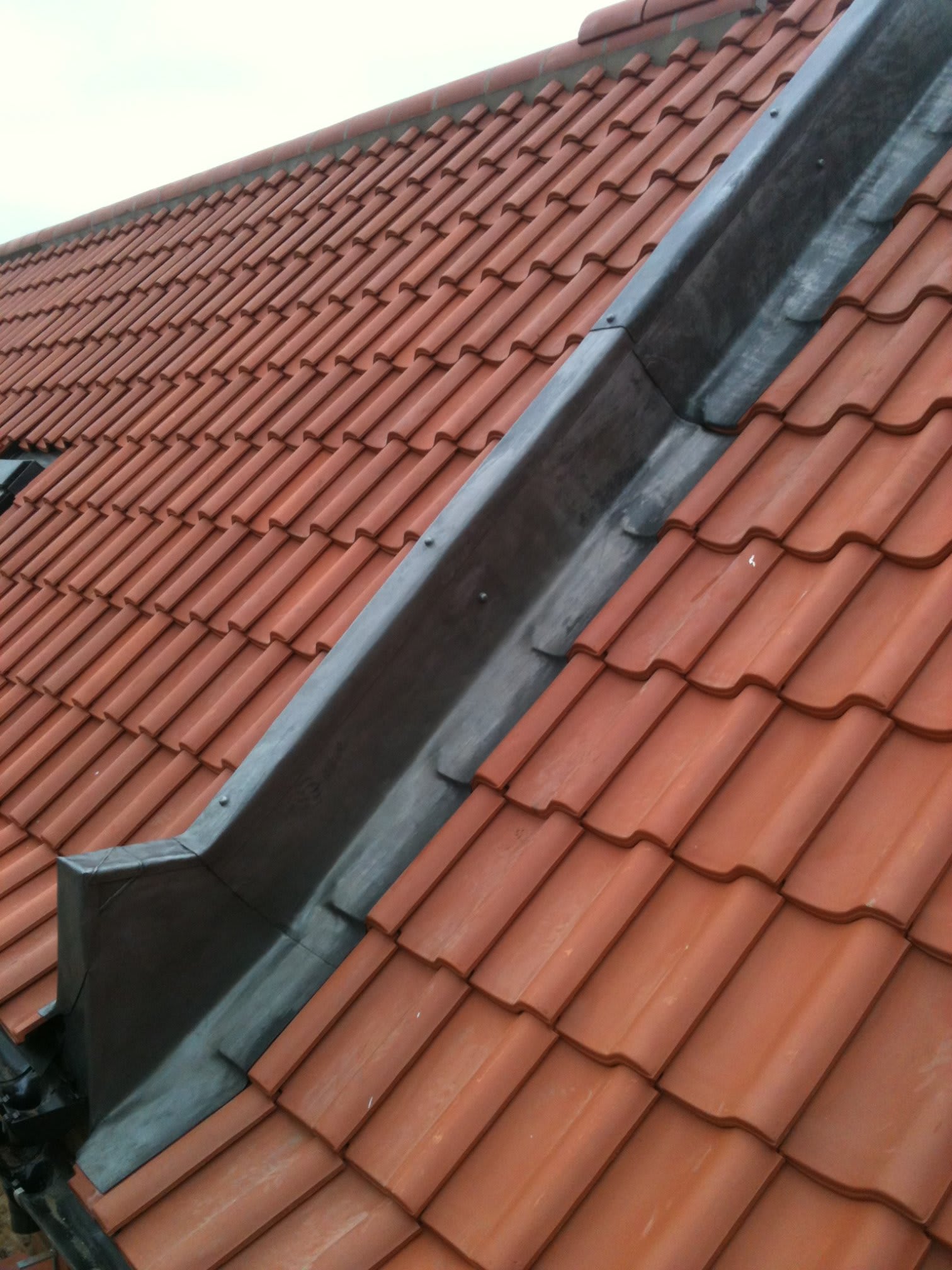 Images R Girdham Roofing
