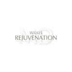 Wilkes Rejuvenation MD Logo