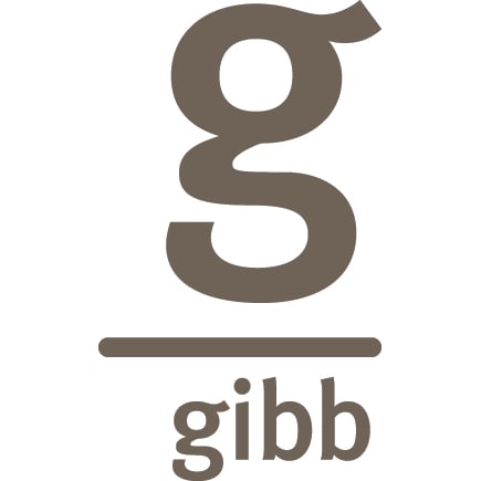 gibb - Abteilung für Dienstleistung, Mobilität und Gastronomie - DMG Hauptgebäude