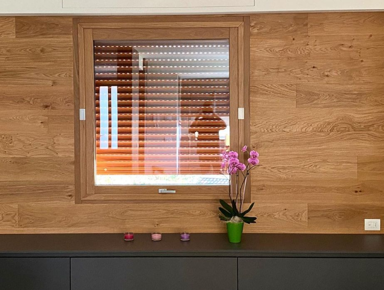 Images Falegnameria Gabanelli