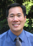 Images Michael K. Ong, MD, PhD