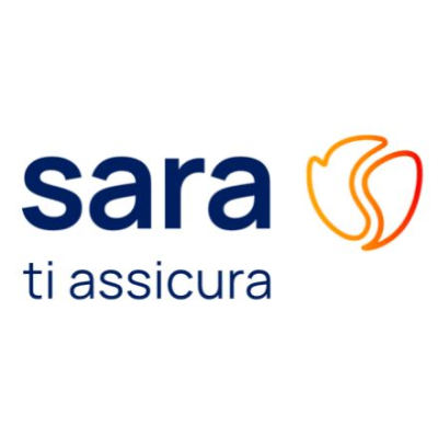Sara Assicurazioni Morotti Assicurazioni S.a.s. Logo