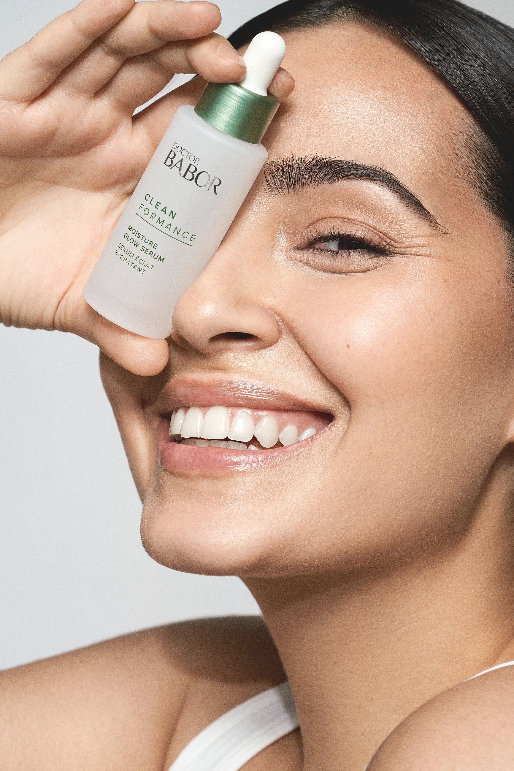 BABOR BEAUTY SPA, Poststrasse 20 in Zug