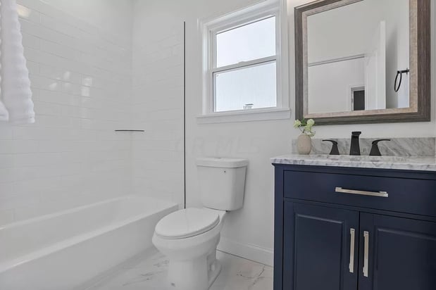 Images Eagle Home Services Inc.